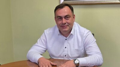 Krapina ulazi u digitalno doba: Građanima dostupne mobilne usluge i pametni pješački prijelaz