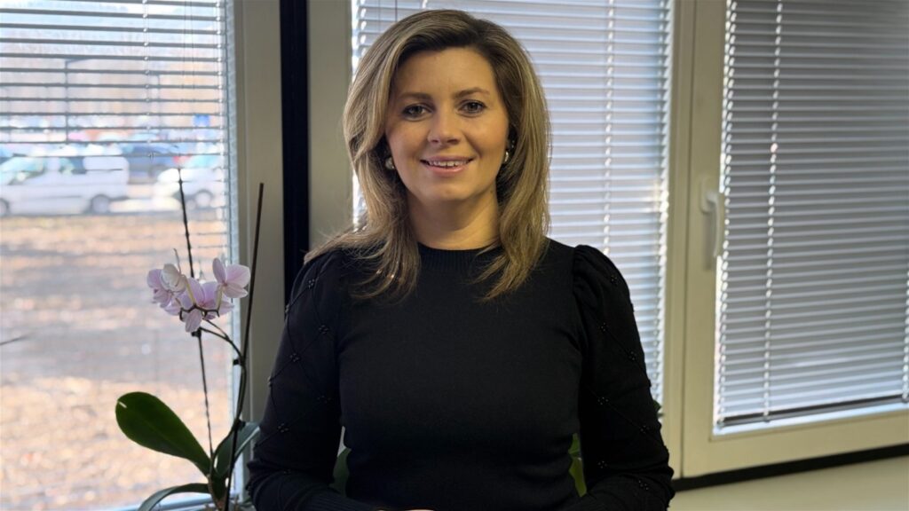 Krapinske Toplice osigurale stipendije za 45 učenika i studenata, povećani iznosi za sve korisnike