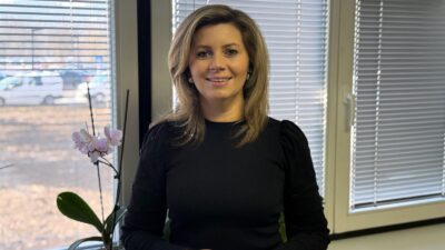 Krapinske Toplice osigurale stipendije za 45 učenika i studenata, povećani iznosi za sve korisnike