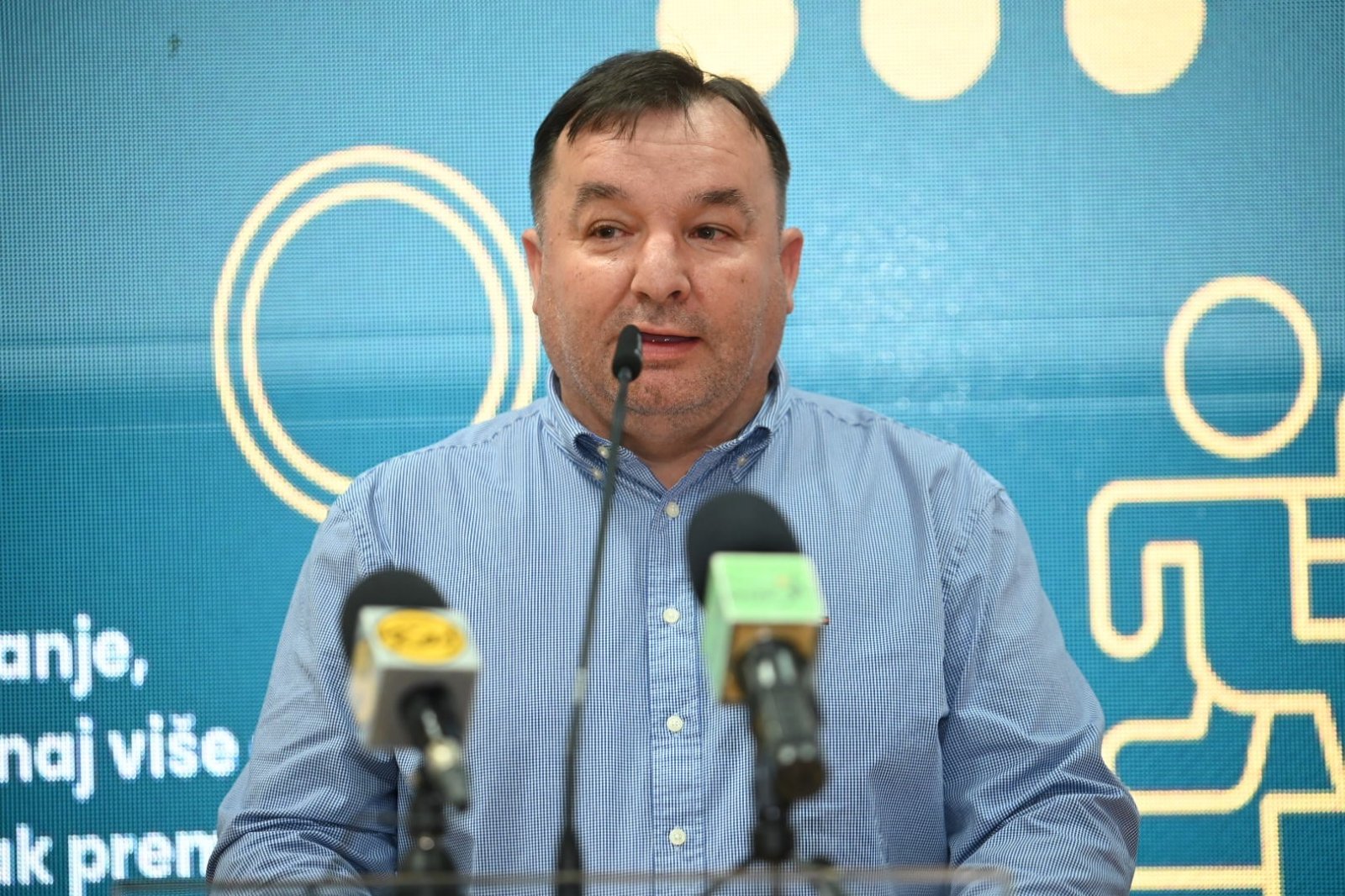 Krapinski Dani poslova: Unatoč niskoj nezaposlenosti, radne snage nedostaje – traži se povezivanje poslodavaca i strukovnog obrazovanja