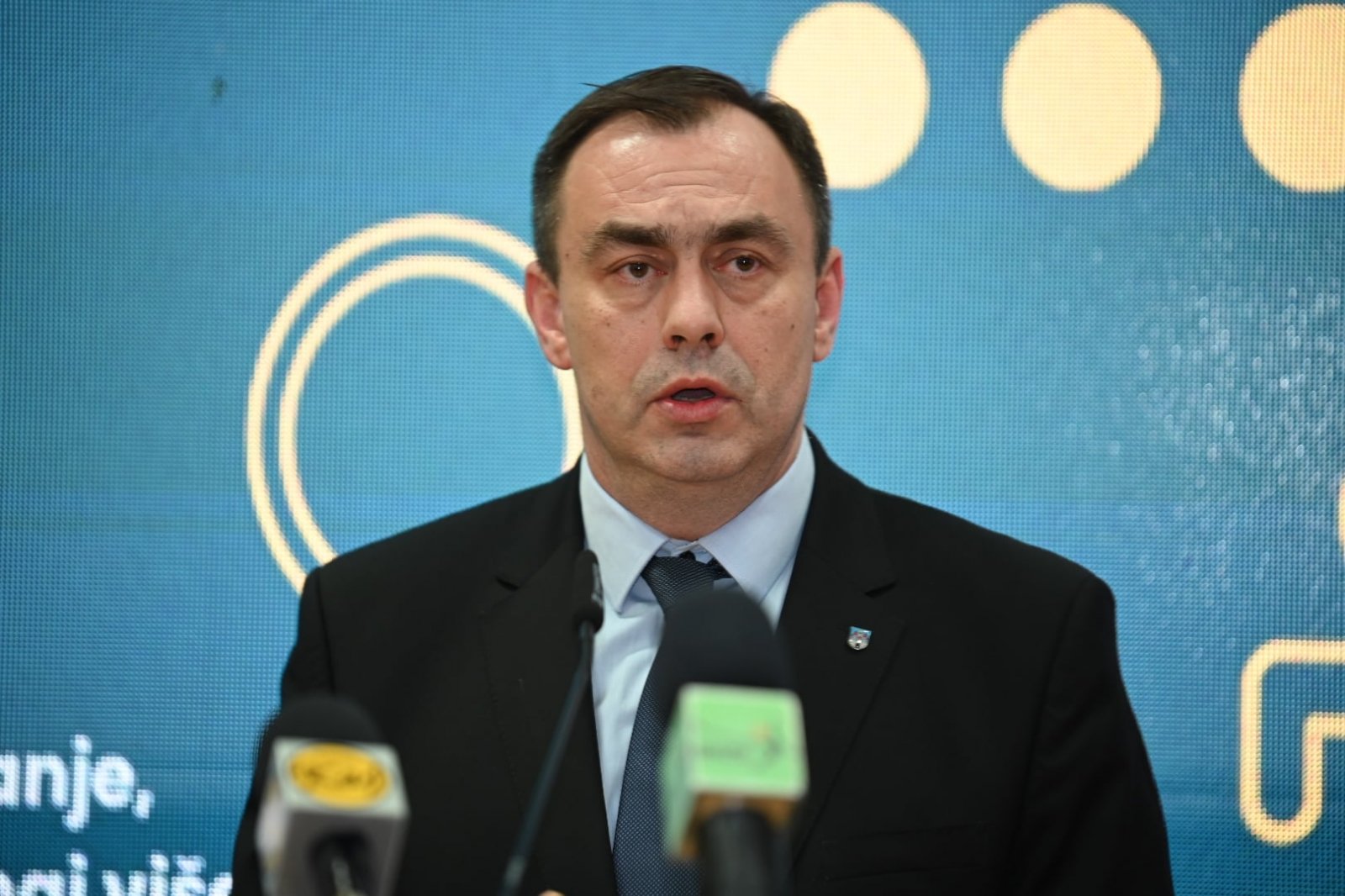 Krapinski Dani poslova: Unatoč niskoj nezaposlenosti, radne snage nedostaje – traži se povezivanje poslodavaca i strukovnog obrazovanja