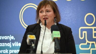 Krapinski Dani poslova: Unatoč niskoj nezaposlenosti, radne snage nedostaje – traži se povezivanje poslodavaca i strukovnog obrazovanja