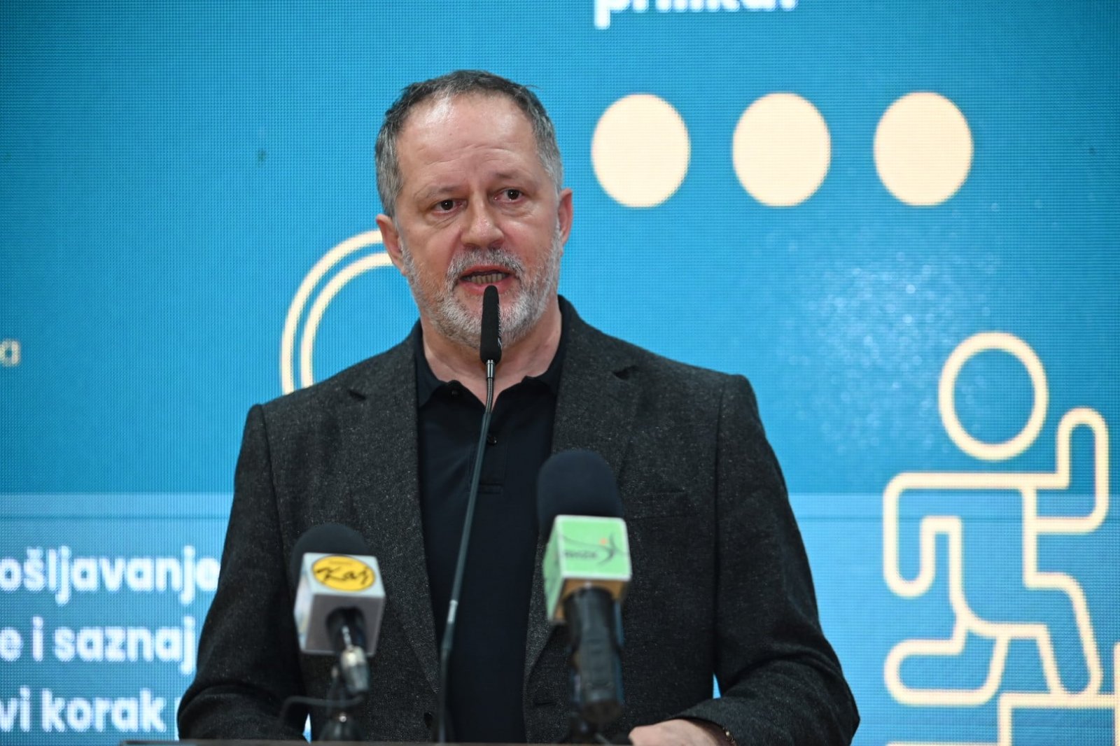 Krapinski Dani poslova: Unatoč niskoj nezaposlenosti, radne snage nedostaje – traži se povezivanje poslodavaca i strukovnog obrazovanja