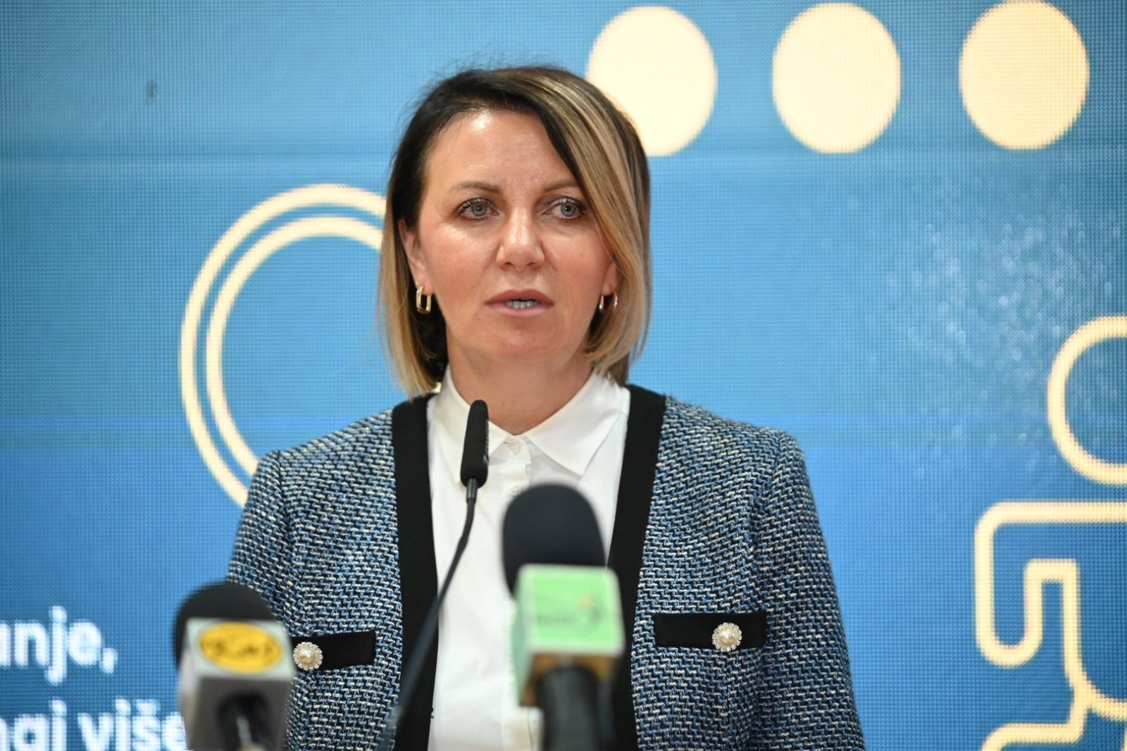 Krapinski Dani poslova: Unatoč niskoj nezaposlenosti, radne snage nedostaje – traži se povezivanje poslodavaca i strukovnog obrazovanja