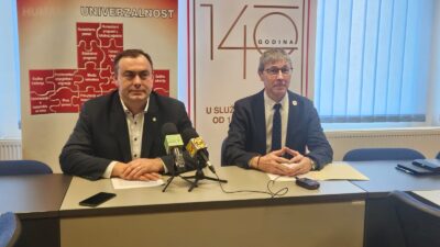 Krapinsko Gradsko društvo Crvenog križa dobilo rekordnu financijsku injekciju od Grada Krapine