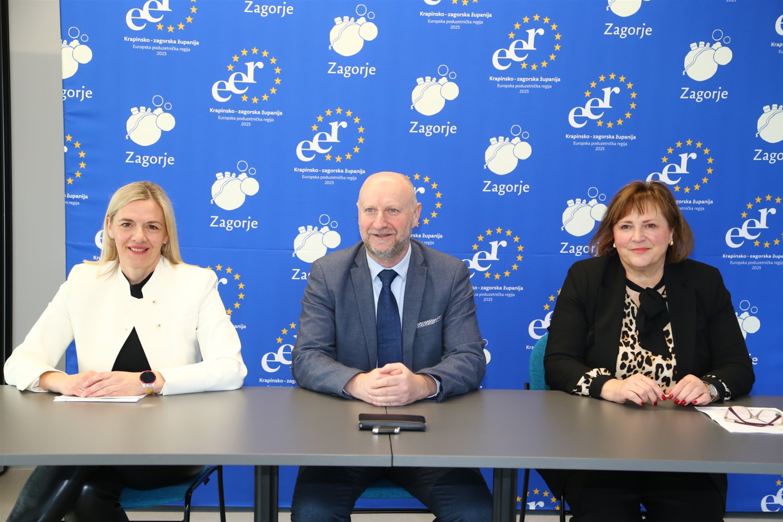 Krapinsko-zagorska županija na pragu rekordnih ulaganja u sektor obrazovanja: Predviđen rast od 78 posto!