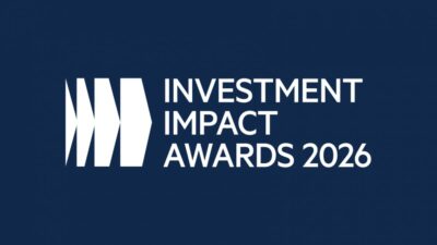 Krapinsko-zagorska županija nagrađena od Financial Timesa za utjecaj investicija