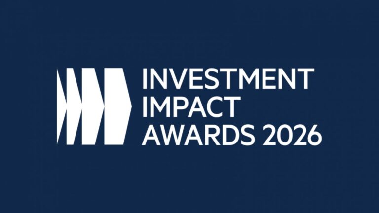 Krapinsko-zagorska županija nagrađena od Financial Timesa za utjecaj investicija