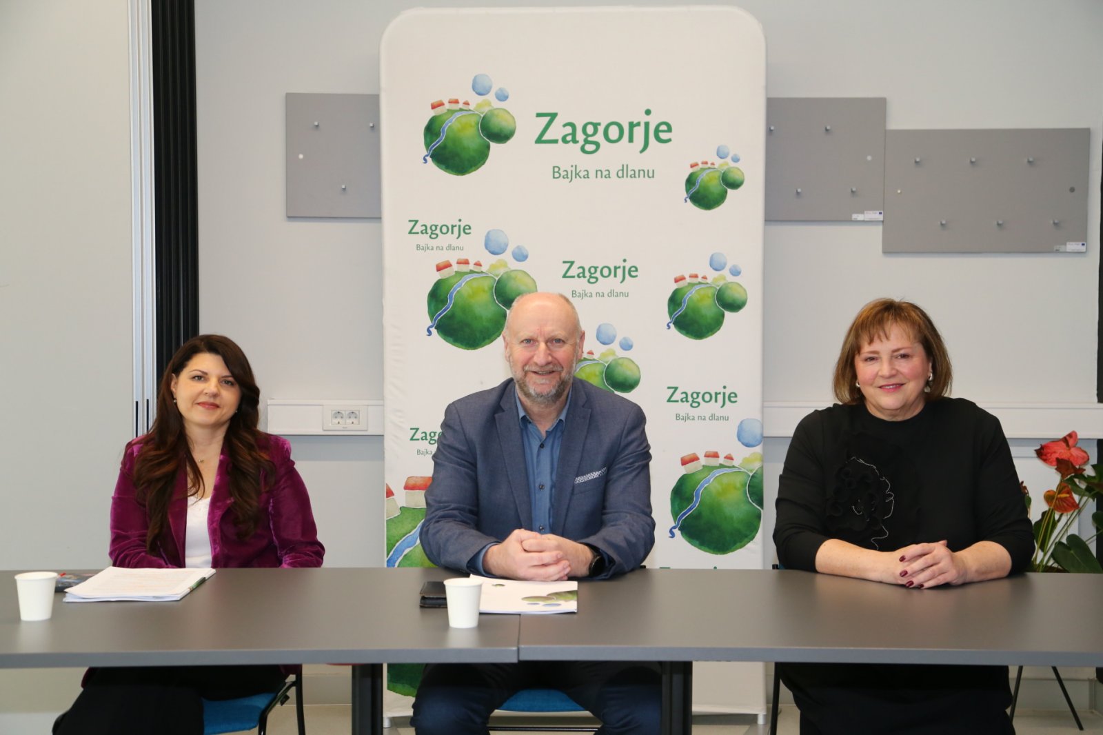 Krapinsko-zagorska županija u 2025. godini ostvarila rekordna ulaganja u zdravstvo – čak 7,42 milijuna eura