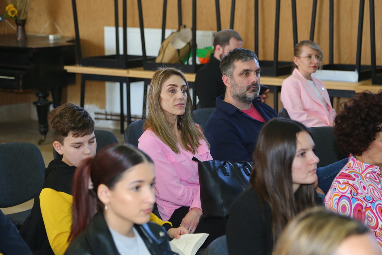 Krapinsko-zagorska županija ulaže 36.889 eura u 13 dječjih projekata kroz participativni proračun