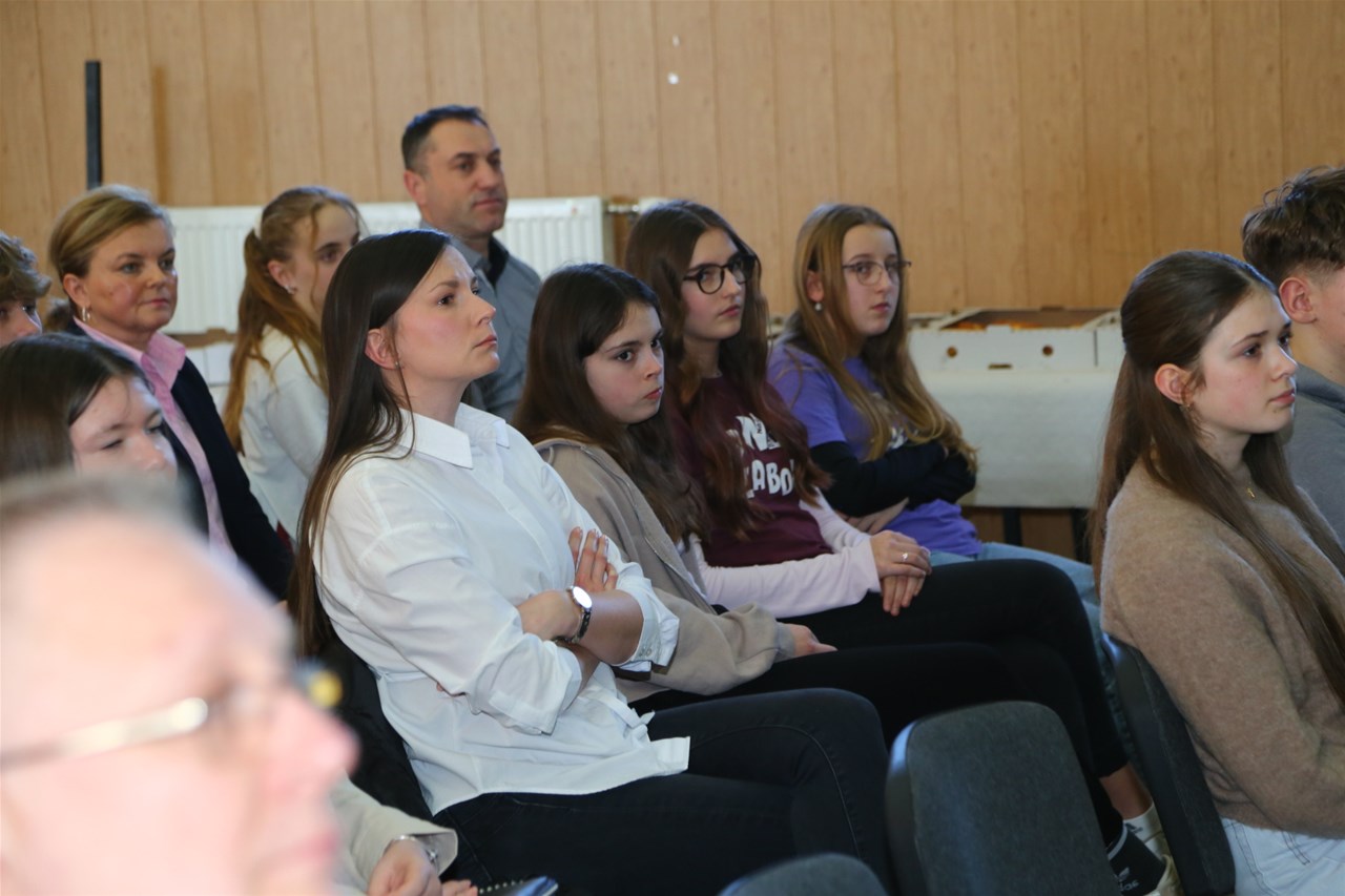 Krapinsko-zagorska županija ulaže 36.889 eura u 13 dječjih projekata kroz participativni proračun