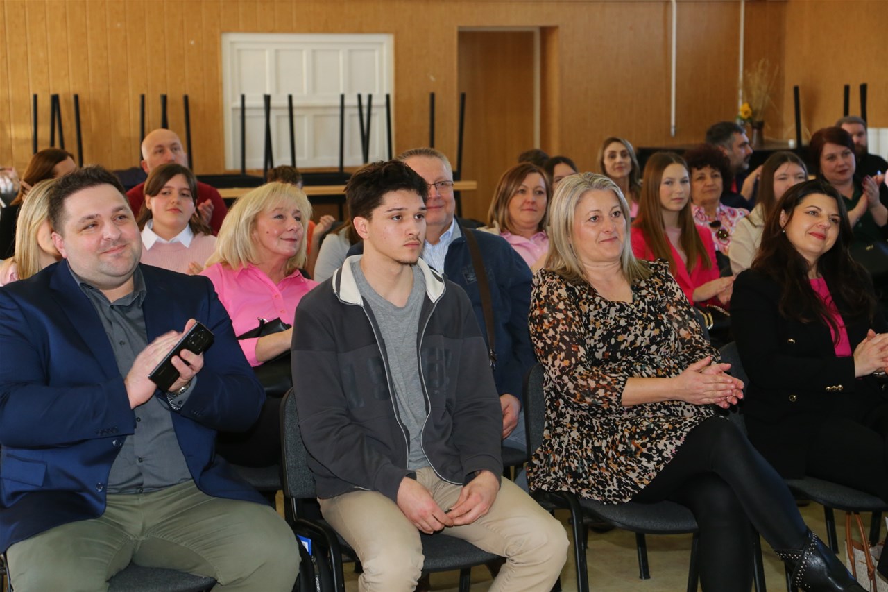 Krapinsko-zagorska županija ulaže 36.889 eura u 13 dječjih projekata kroz participativni proračun