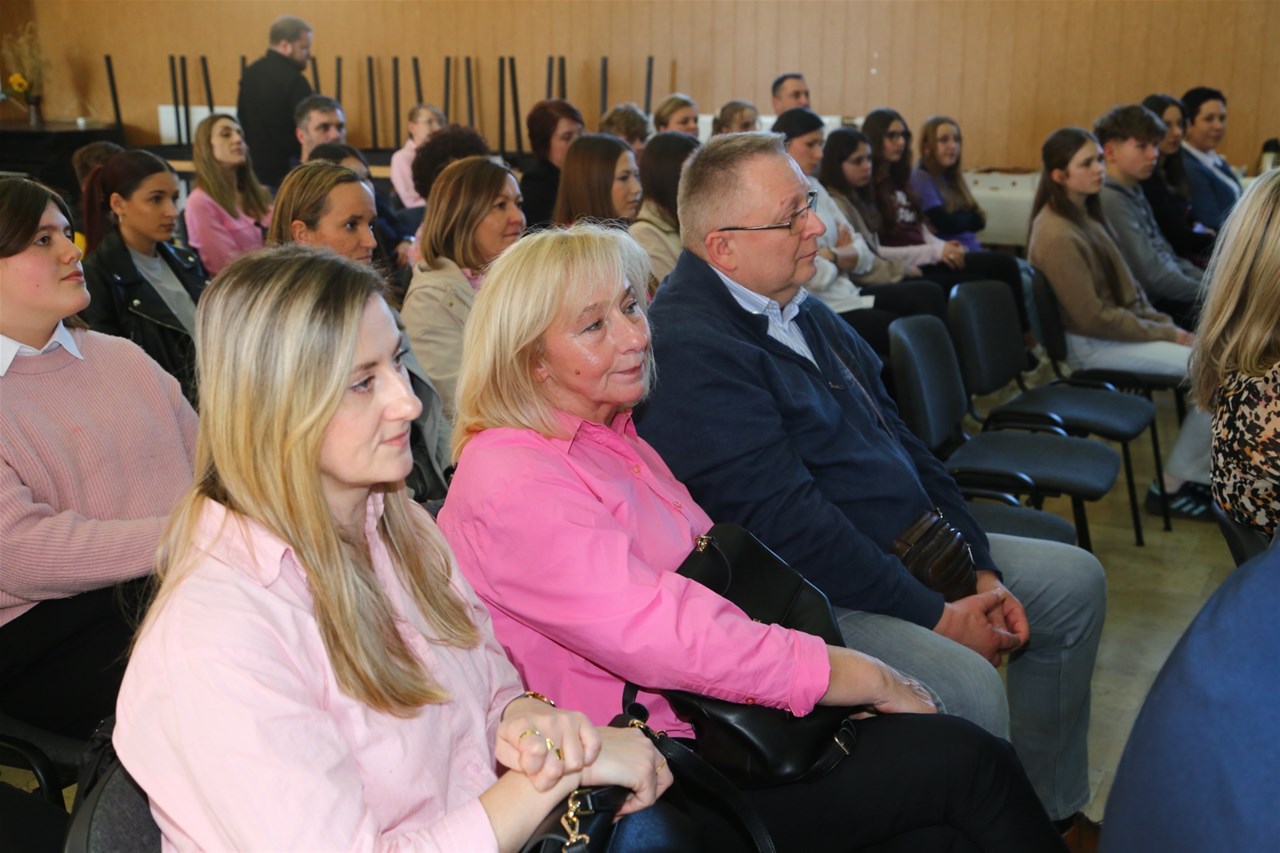 Krapinsko-zagorska županija ulaže 36.889 eura u 13 dječjih projekata kroz participativni proračun