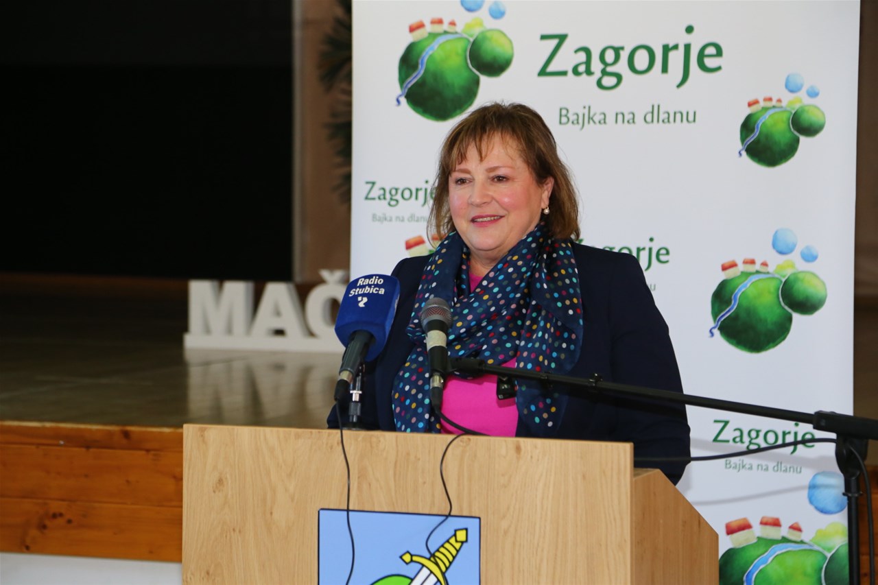 Krapinsko-zagorska županija ulaže 36.889 eura u 13 dječjih projekata kroz participativni proračun