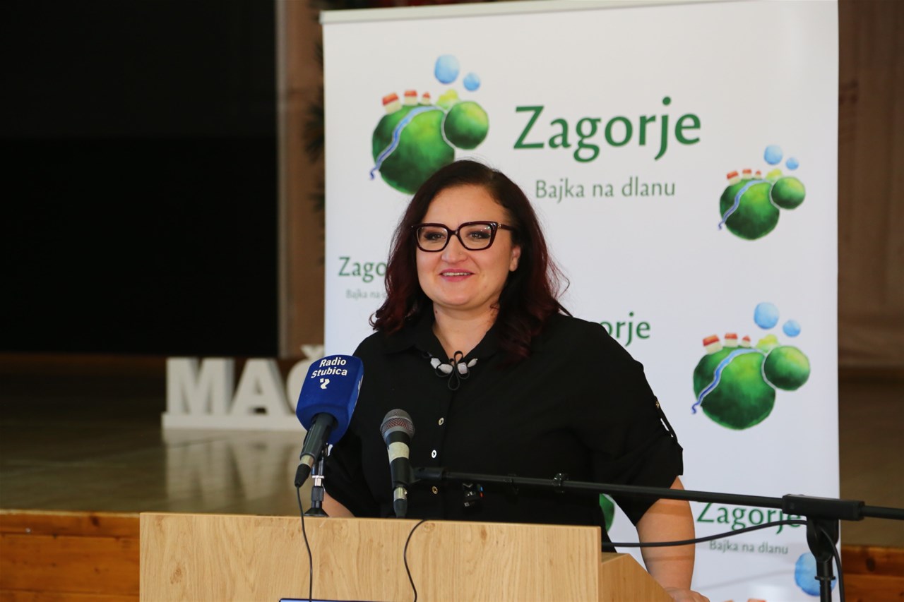 Krapinsko-zagorska županija ulaže 36.889 eura u 13 dječjih projekata kroz participativni proračun