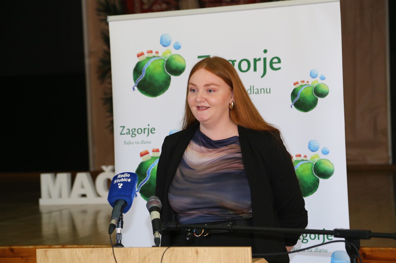 Krapinsko-zagorska županija ulaže 36.889 eura u 13 dječjih projekata kroz participativni proračun