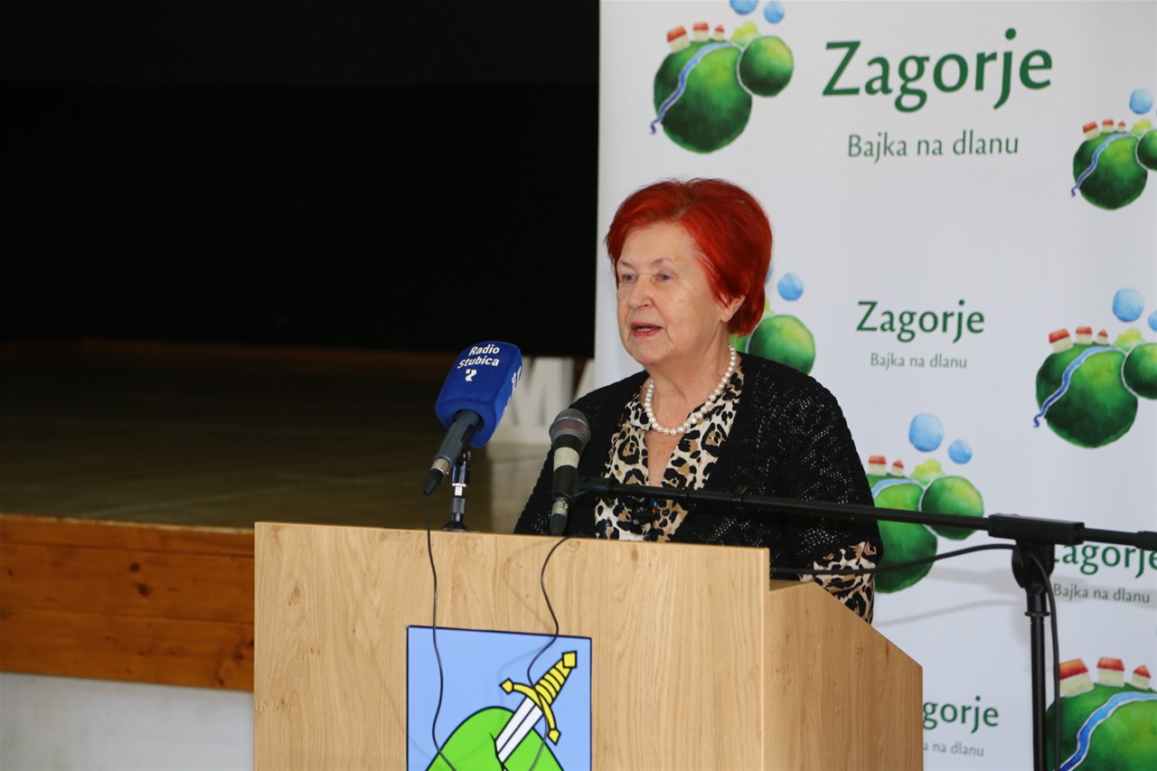 Krapinsko-zagorska županija ulaže 36.889 eura u 13 dječjih projekata kroz participativni proračun