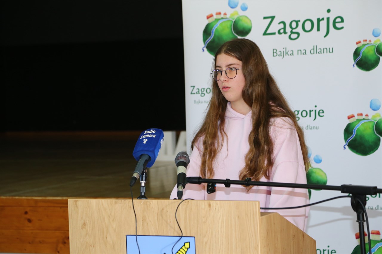 Krapinsko-zagorska županija ulaže 36.889 eura u 13 dječjih projekata kroz participativni proračun