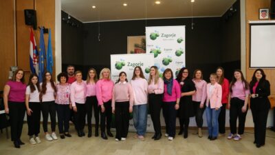 Krapinsko-zagorska županija ulaže 36.889 eura u 13 dječjih projekata kroz participativni proračun