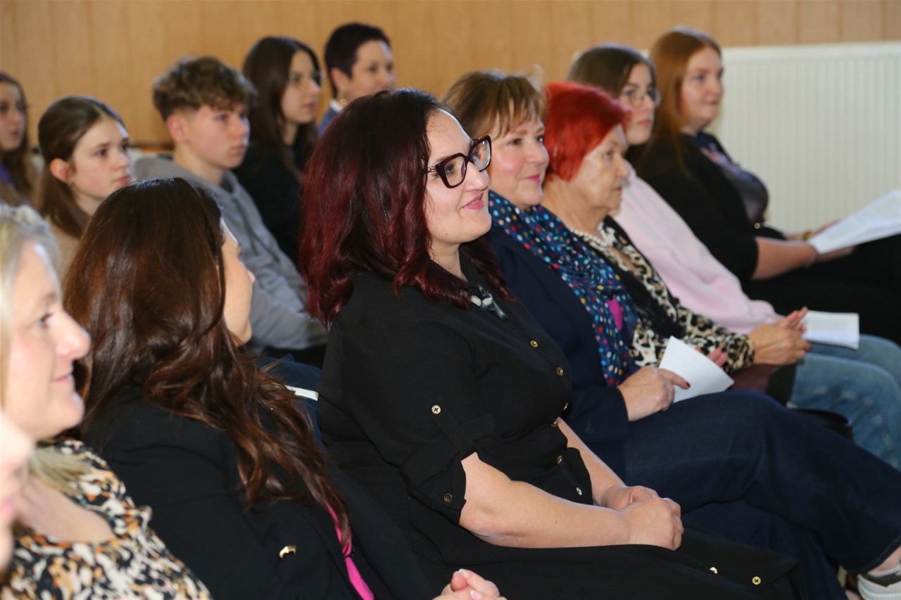 Krapinsko-zagorska županija ulaže 36.889 eura u 13 dječjih projekata kroz participativni proračun