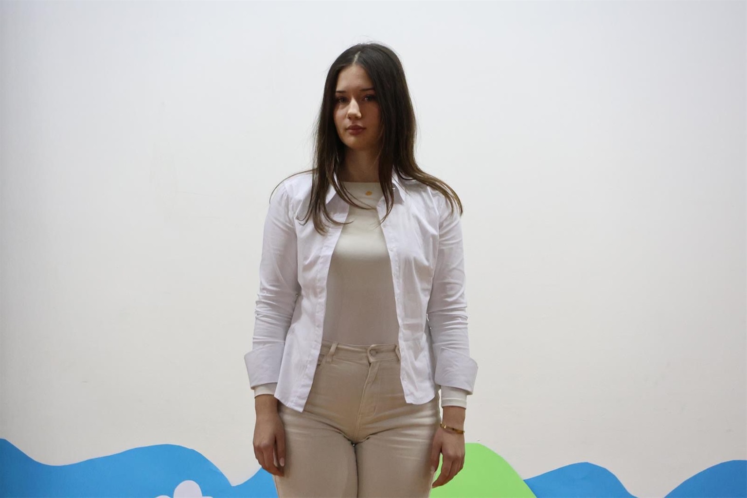 "Krema" mladih umjetnika okupila se na jubilarnom LiDraNu 2026. u Krapini