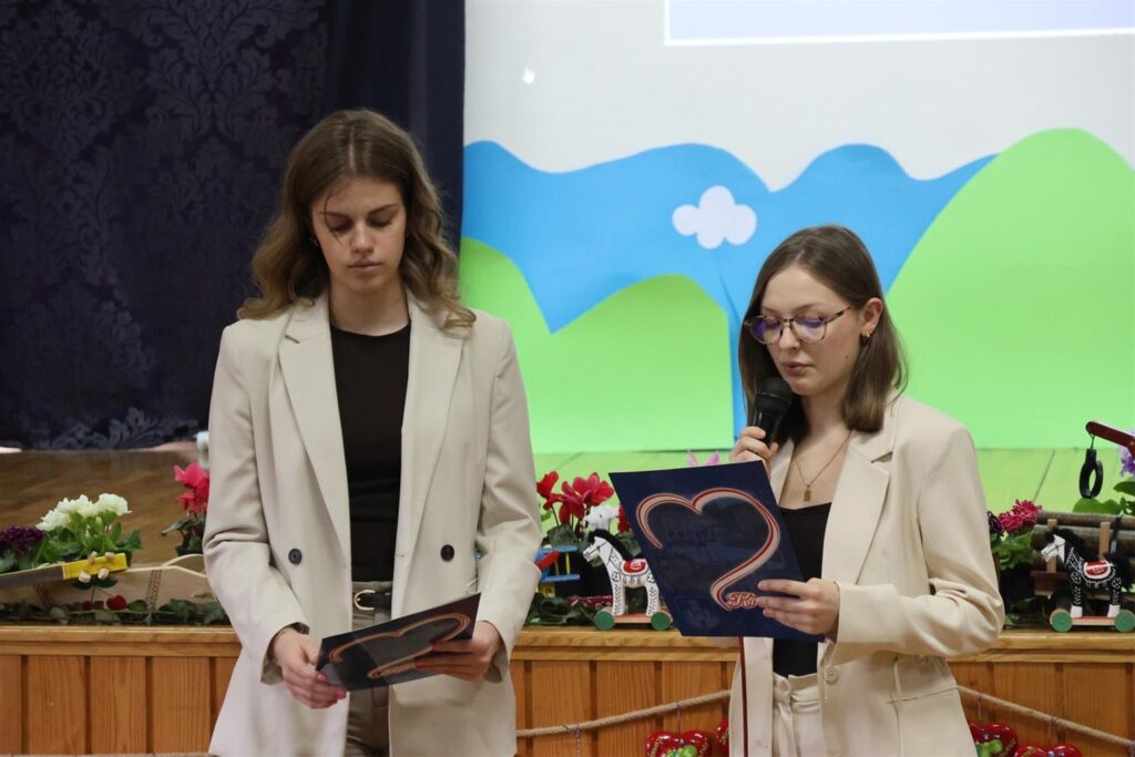 “Krema” mladih umjetnika okupila se na jubilarnom LiDraNu 2026. u Krapini