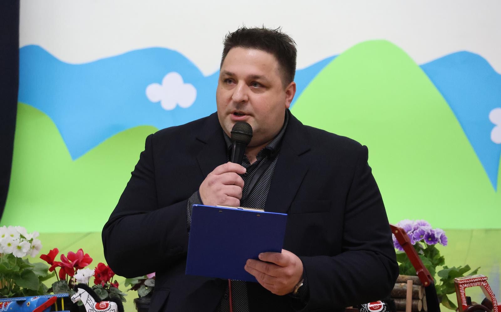 "Krema" mladih umjetnika okupila se na jubilarnom LiDraNu 2026. u Krapini