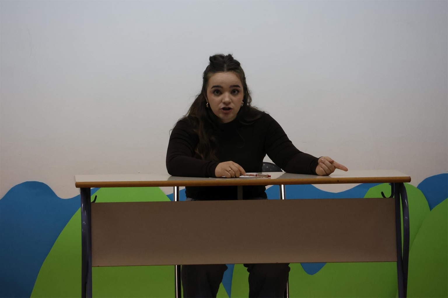 "Krema" mladih umjetnika okupila se na jubilarnom LiDraNu 2026. u Krapini