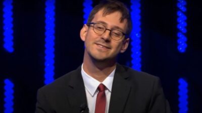 Krešimir Sučević-Međeral o jeziku i naciji: Ijekavski štokavski u Hrvatskoj većinom koriste Srbi