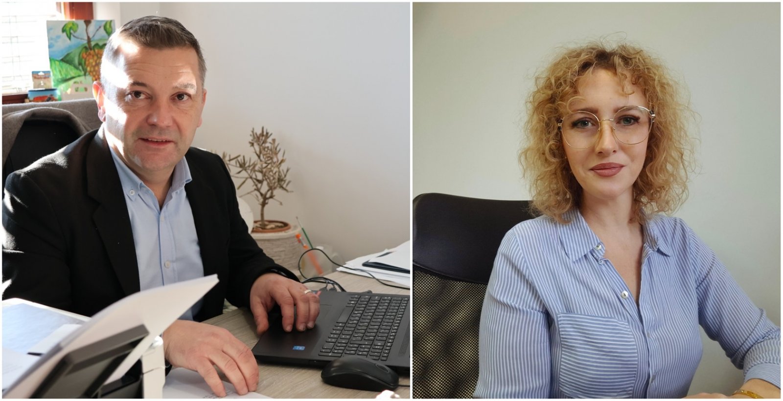 Kumrovec dobio novo komunalno poduzeće: "Kumrovec infrastruktura d.o.o." s ciljem unaprjeđenja općine