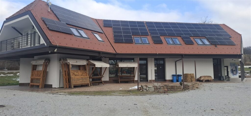 Kumrovec dobio novo komunalno poduzeće: “Kumrovec infrastruktura d.o.o.” s ciljem unaprjeđenja općine