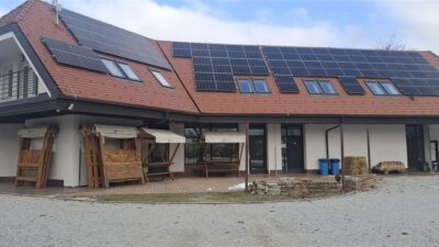 Kumrovec dobio novo komunalno poduzeće: “Kumrovec infrastruktura d.o.o.” s ciljem unaprjeđenja općine