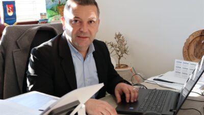 Kumrovec osniva vlastitu komunalnu tvrtku s fokusom na razvoj i kvalitetu, Lončar imenovana direktoricom