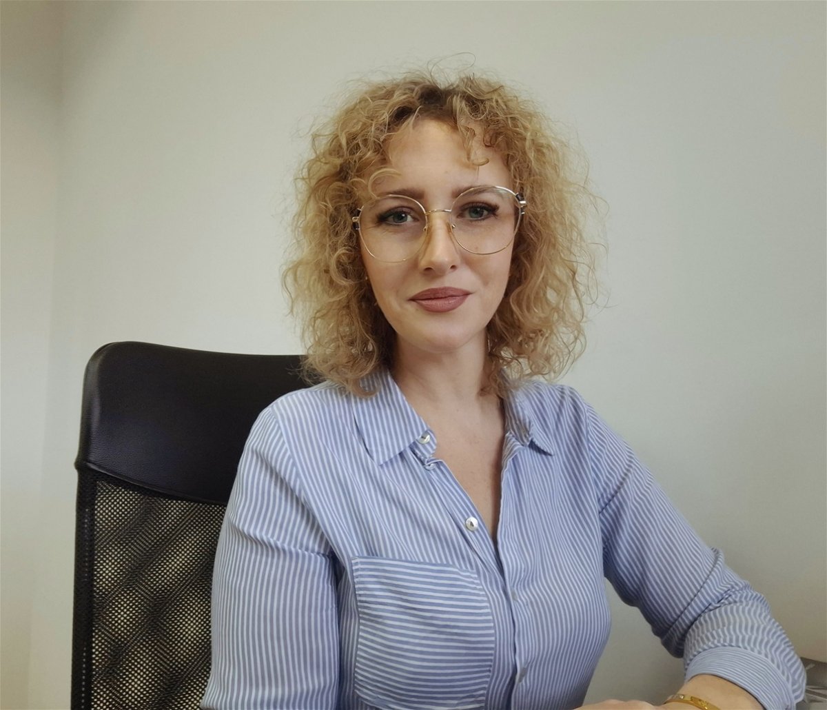 Kumrovec osniva vlastitu komunalnu tvrtku s fokusom na razvoj i kvalitetu, Lončar imenovana direktoricom