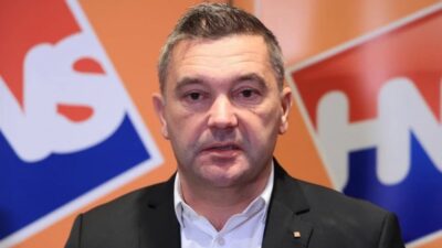 Kumrovečki načelnik uzvraća Dabri: “Nismo vampiri niti živimo u getu”