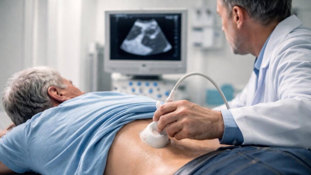 Liječnici Upozoravaju: Skrivena Prijetnja Bubrežnom Zdravlju – Omiljena Pića na Udaru