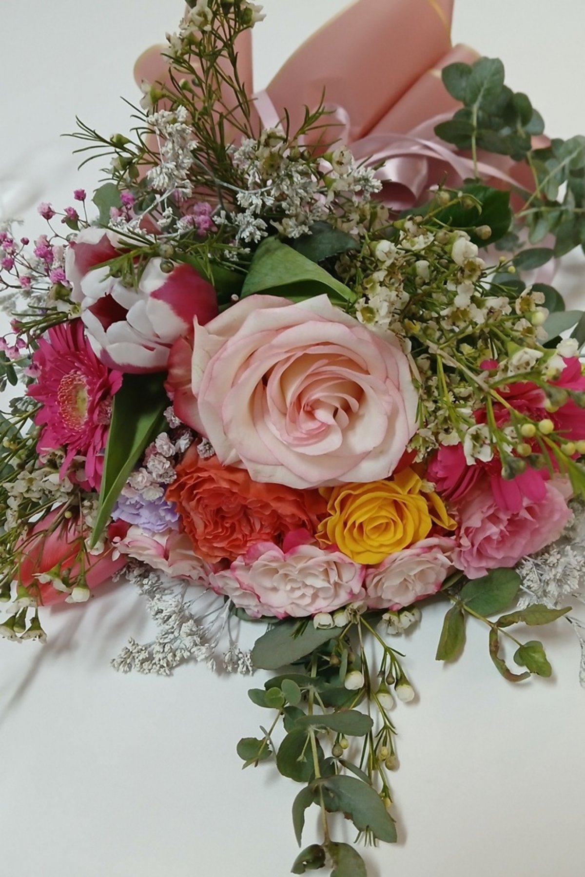 Ljubav slavljena u Konjščini: Parovi obilježili zlatne i dijamantne godišnjice braka