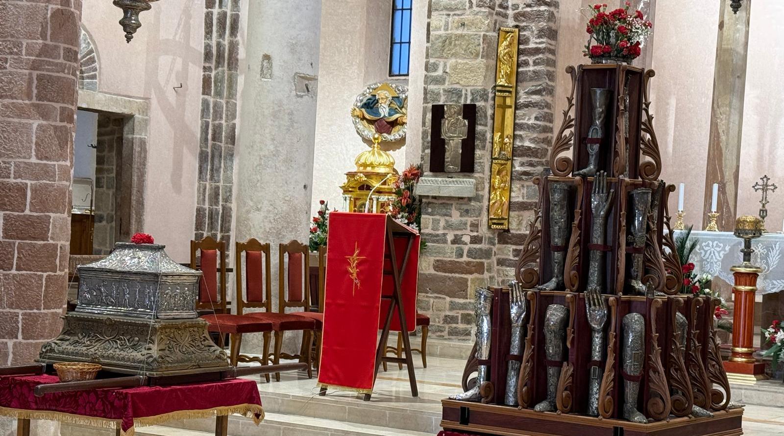 Marijabistrički Puhački orkestar na Susretu prijatelja u Kotoru: Suradnja, mladi talenti i nove uniforme