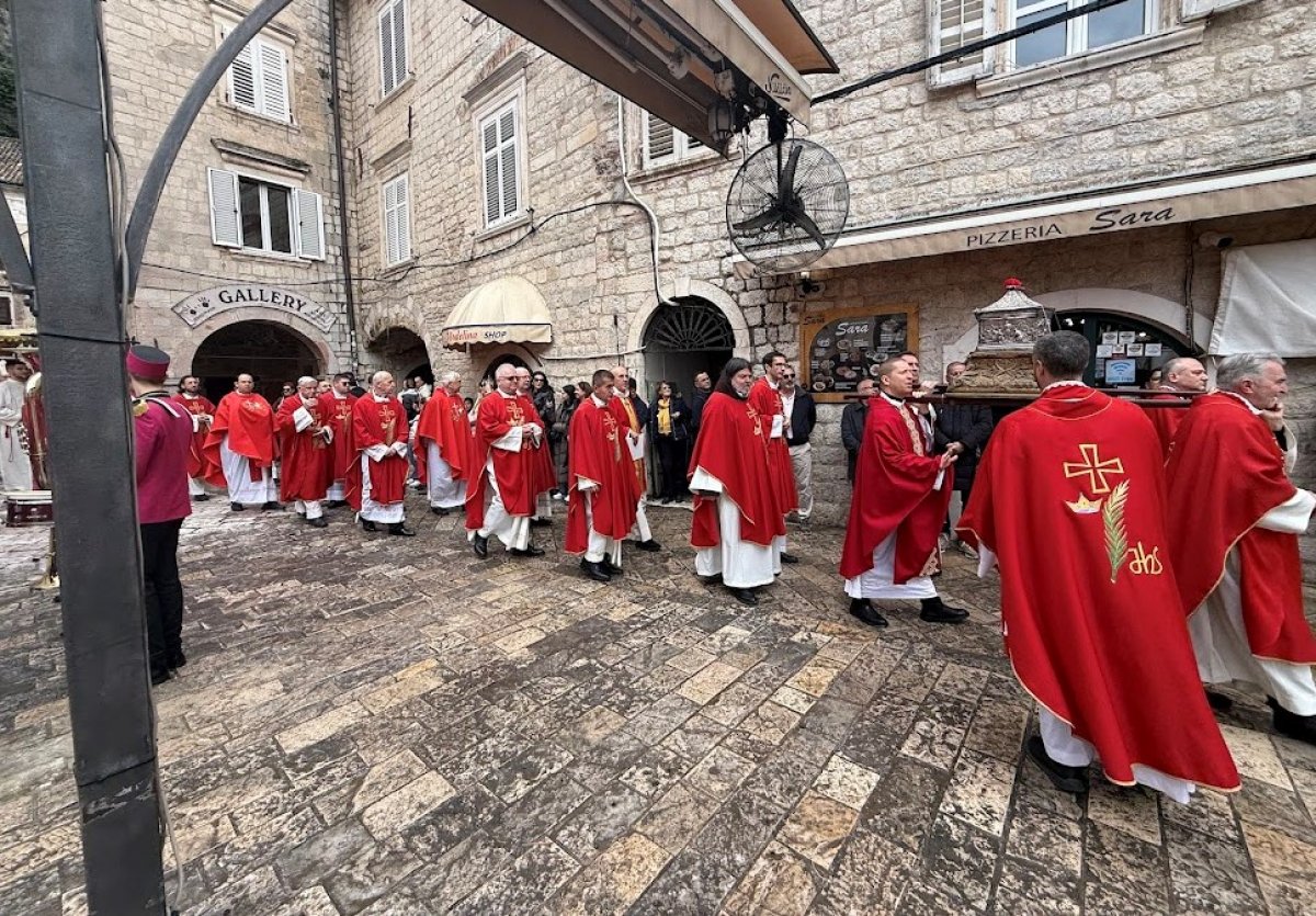 Marijabistrički Puhački orkestar na Susretu prijatelja u Kotoru: Suradnja, mladi talenti i nove uniforme