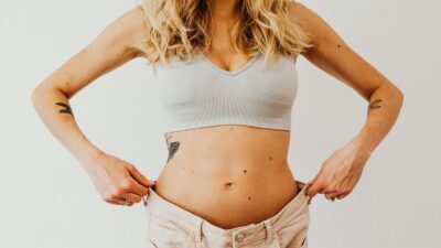 Medicinski savjeti za brzi gubitak kilograma: Tajne koje donose rezultate prije nego očekujete