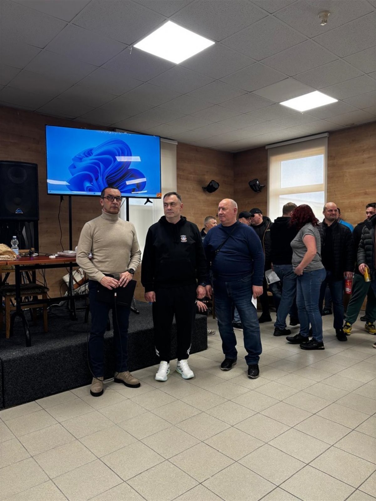 Mika Novko i Rado Mlakar osvojili titulu prvaka Hrvatske u belotu