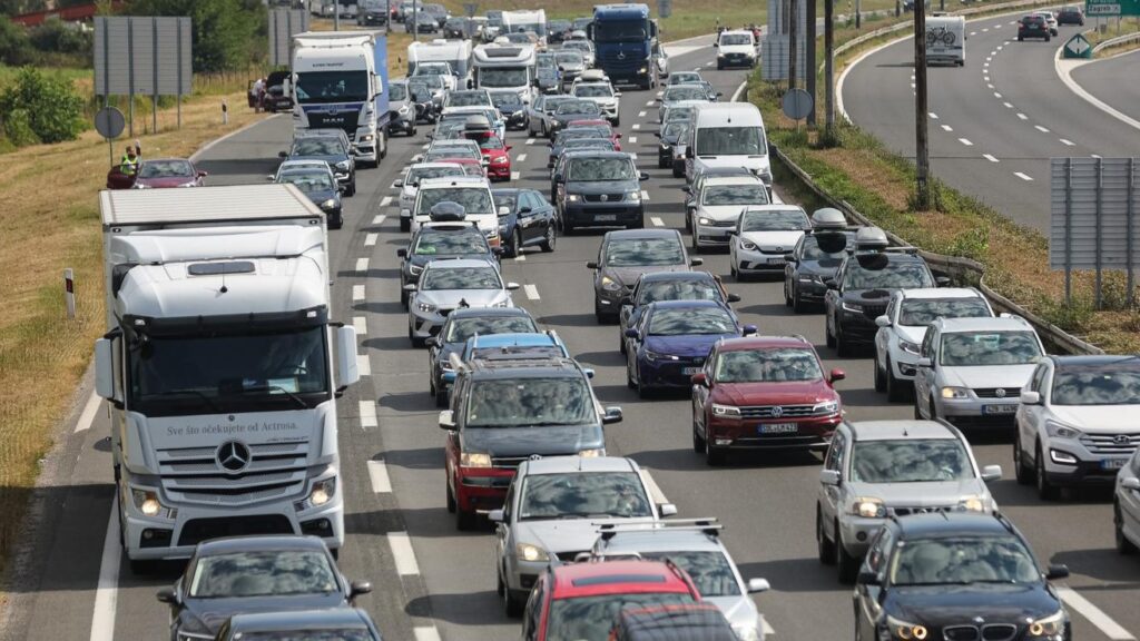 Modeli automobila čija će vrijednost rasti: Evo koje stručnjaci savjetuju zadržati