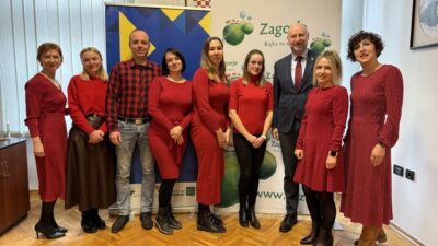 Moždani udar kod žena: Zašto je prevencija ključna i kako ga prepoznati