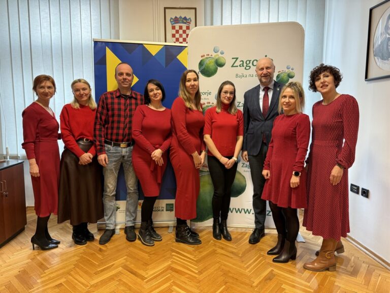 Moždani udar kod žena: Zašto je prevencija ključna i kako ga prepoznati