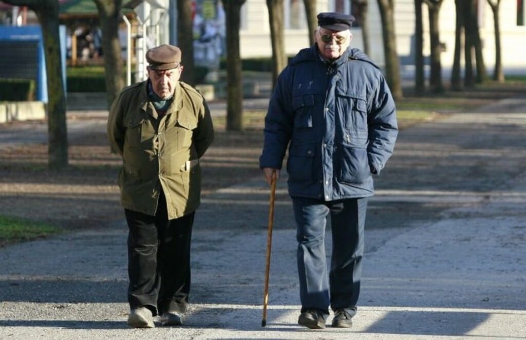 Možemo! predlaže izmjene u obračunu mirovina za dio branitelja