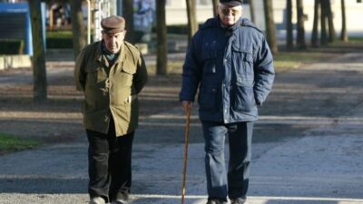 Možemo! predlaže izmjene u obračunu mirovina za dio branitelja