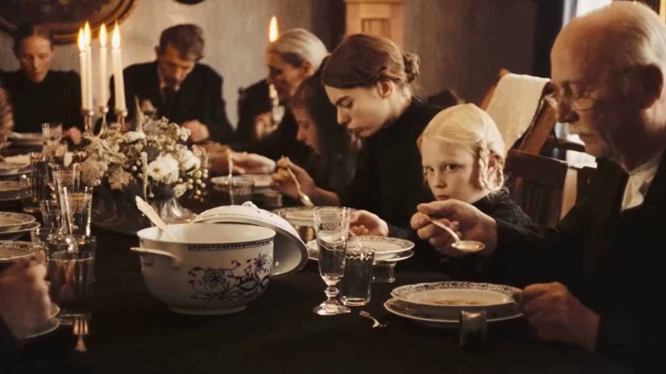 Nagrađivani filmski naslovi u veljači obogaćuju program kina Regenerator