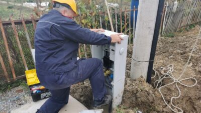 Najavljeni prekidi opskrbe električnom energijom u Zagorju: Provjerite gdje i kada