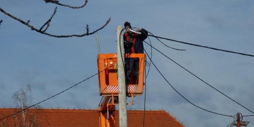 Najavljeni prekidi opskrbe strujom u nekoliko zagorskih naselja i gradu – detalji HEP-a