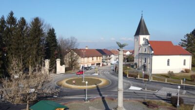 Natječaj Grada Oroslavja: Traži se viši referent za računovodstvo – Detaljni uvjeti i postupak